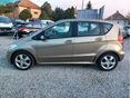 MERCEDES-BENZ A 200 2004/12 - 5