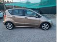 MERCEDES-BENZ A 200 2004/12 - 6