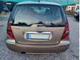 MERCEDES-BENZ A 200 2004/12 - 7