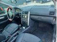MERCEDES-BENZ A 200 2004/12 - 8