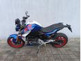 BMW F 900 R 2025/3 - 2