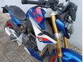 BMW F 900 R 2025/3 - 4