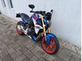 BMW F 900 R 2025/3 - 3