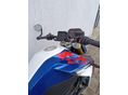 BMW F 900 R 2025/3 - 5