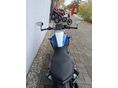 BMW F 900 R 2025/3 - 6