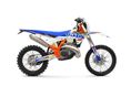 KTM 300 EXC SIX DAYS 2026 MODELL