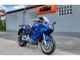 BMW F 800 ST 2006/9 - 2