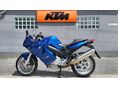 BMW F 800 ST 2006/9 - 3