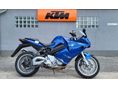 BMW F 800 ST 2006/9 - 4