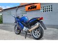BMW F 800 ST 2006/9 - 5