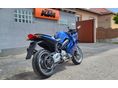 BMW F 800 ST 2006/9 - 6