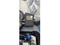 BMW F 800 ST 2006/9 - 7