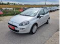 FIAT PUNTO 1.2 Pop 3 év kiterjesztett garanciával 0 ft önerőtől hitelre is
