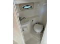 MONTEREY 2007/1 - 10