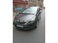 OPEL ZAFIRA TOURER 1.6 T CNG Active (7 személyes )