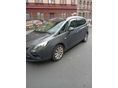 OPEL ZAFIRA TOURER 2012/10 - 2