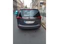 OPEL ZAFIRA TOURER 2012/10 - 3