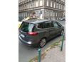 OPEL ZAFIRA TOURER 2012/10 - 4