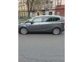 OPEL ZAFIRA TOURER 2012/10 - 5