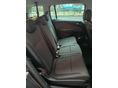 OPEL ZAFIRA TOURER 2012/10 - 6