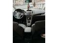 OPEL ZAFIRA TOURER 2012/10 - 7