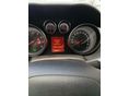 OPEL ZAFIRA TOURER 2012/10 - 8