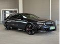 BMW I5 M60 xDrive 81,2kWh Gyönyörű! Szalon állapot! Sér.mentes! Garanciás! Magánszemély!