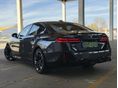 BMW I5 2024/1 - 5