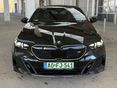 BMW I5 2024/1 - 3