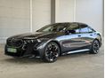 BMW I5 2024/1 - 2