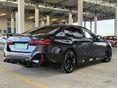 BMW I5 2024/1 - 4
