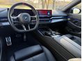 BMW I5 2024/1 - 6