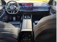 BMW I5 2024/1 - 8