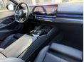 BMW I5 2024/1 - 9