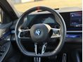 BMW I5 2024/1 - 7