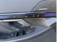BMW I5 2024/1 - 10
