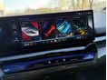 BMW I5 2024/1 - 11