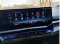 BMW I5 2024/1 - 12