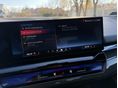 BMW I5 2024/1 - 13