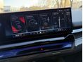 BMW I5 2024/1 - 14