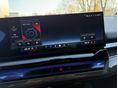 BMW I5 2024/1 - 15