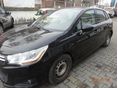 CITROEN C4 2011/5 - 3