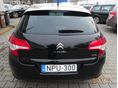 CITROEN C4 2011/5 - 4