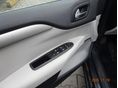 CITROEN C4 2011/5 - 5