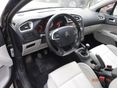CITROEN C4 2011/5 - 6
