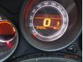 CITROEN C4 2011/5 - 7