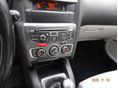 CITROEN C4 2011/5 - 8
