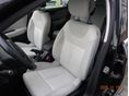 CITROEN C4 2011/5 - 9