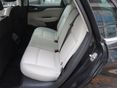 CITROEN C4 2011/5 - 10
