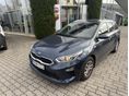 KIA CEE'D Ceed SW 1.4 MPI Bronze MAGYARORSZÁGI. GARANTÁLT KM FUTÁS. SZÉP ÁLLAPOT